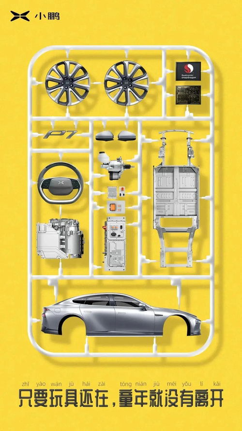 2020汽車(chē)品牌六一兒童節(jié)經(jīng)典文案盤(pán)點(diǎn)，創(chuàng)意營(yíng)銷(xiāo)值得收藏